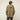 #colour_khaki-green