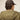 #colour_khaki-green