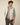 #colour_light-grey