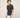 #colour_navy