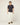 #colour_navy