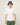#colour_off-white