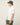 #colour_off-white