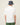 #colour_off-white