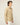 #colour_safari-tan