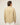 #colour_safari-tan