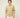 #colour_safari-tan