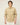 #colour_safari-tan