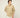 #colour_safari-tan