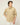 #colour_safari-tan