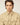 #colour_safari-tan
