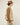 #colour_safari-tan