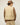 #colour_safari-tan