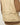 #colour_safari-tan