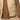 #colour_safari-tan