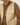 #colour_safari-tan