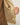 #colour_safari-tan