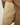 #colour_safari-tan
