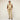 #colour_safari-tan