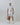 MS8BTS006_26