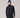 #colour_dark-navy