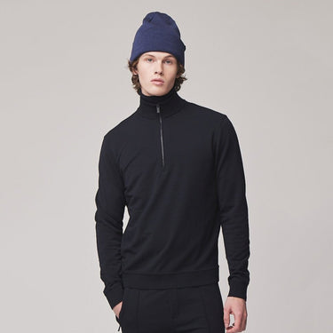 #colour_dark-navy