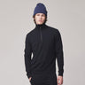 #colour_dark-navy
