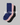 Mid_Calf_Travel_Sock_UK