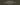 Mobile_-_Skinny_banner_OCT9_UK