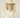 #colour_khaki