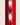 #colour_red