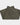 #colour_khaki-olive