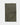 #colour_khaki-olive