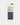 #colour_white-dark-navy