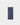 #colour_white-dark-navy