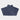 #colour_white-dark-navy