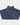 #colour_white-dark-navy