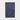 #colour_white-dark-navy