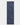 #colour_white-dark-navy