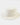 #colour_off-white