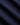 #colour_navy