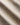 #colour_safari-tan
