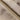 #colour_safari-tan