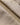#colour_safari-tan