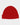 #colour_red