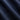 #colour_navy