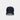 #colour_dark-navy-pink
