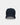 #colour_dark-navy-pink