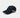 #colour_dark-navy-pink