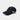 #colour_dark-navy-pink
